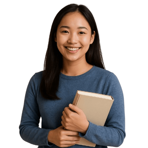 Need Skill Academy Model